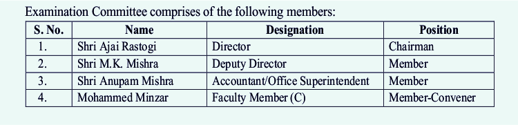 Examination Committee.jpg